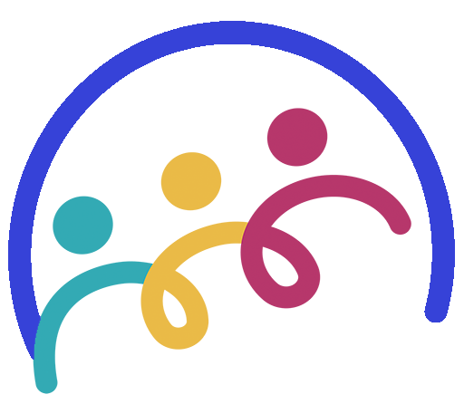 Logo InsiemePiu